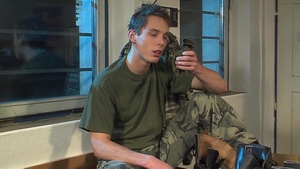 Army