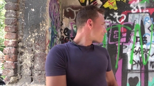 Oliver's and Florian's Epic Seafaring Journey