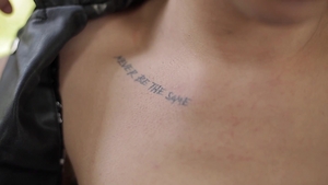 Daniel Hausser - A Solo Introduction to Staxus