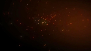 When Soccer Becomes a Blowjob Battle