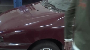 Johny Hunter: The Ultimate Twink