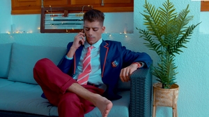 Sam Uncovers Classroom Secrets