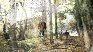 A Twink's Untold Tale in Church