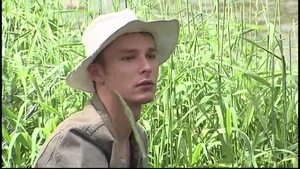 Tongue-Deep Exploration Continues