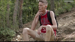 Riveting Action Sc.3