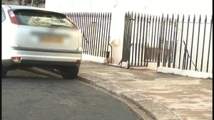 Jepson's Twink Delight