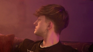 The Wild World of Uncut Cocks and Bareback