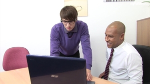 Power Supply Failure? Powerhouse Package