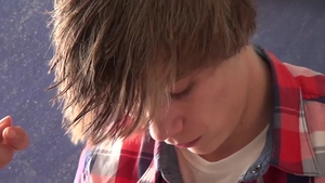 A Taste of John in Prague