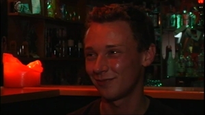 Arousing Apartment Adventures in Prague