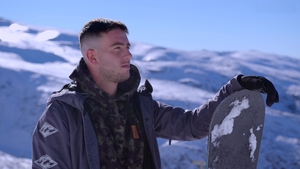Tub Time Twinks Take a Tumble Together