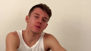 SwallowingLoads: Twinks' Unbridled Lust