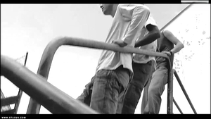 Biggest Black Dick You'll Ever See