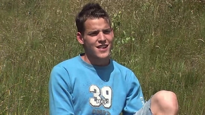 Alex & Cameron's Filthy Double Duo