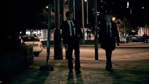 Wholesome Twinks Unleashed