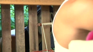 Slut Begging to Be Fucked Confirmed