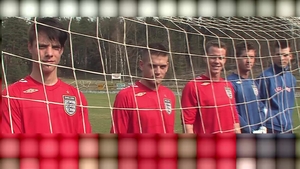 Gallic Group Grope