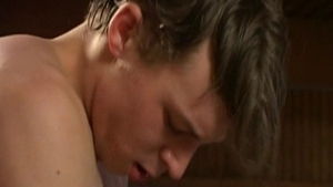 Riding the Wave of Passion Together