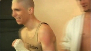 Tight Ass-Hole Filled with Meaty Shaft