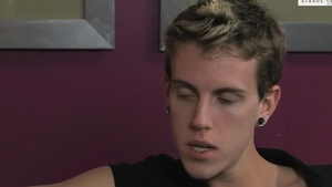 Exploring New Depths in Twink Sex