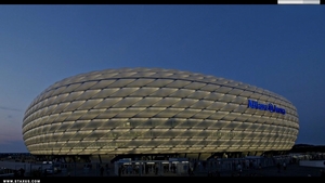 Spitroasted by German Hotties