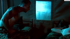 Feeding Alex's Insatiable Appetite