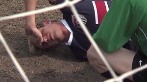 46-Lexes' Painful Path to Passion