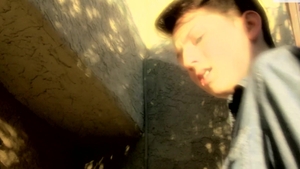 The Power Play Between Jacobey and Jason