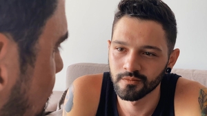 Reality Dudes: Inked Studs Unleashed