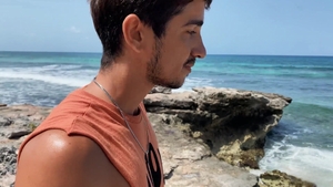 Reality Dudes: Beachside Banging: A Must-See Show