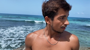 Reality Dudes: Beachside Banging: A Must-See Show