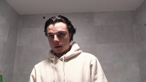 Czech Hunter: From Recognition Comes Passion