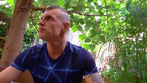 Czech Hunter: The Ultimate Dirty Dream Team