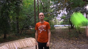 Czech Hunter: Prague's Warm Nights: Hunting for My Next Prey