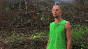 Czech Hunter: The Rock Fans Who Missed Their Party