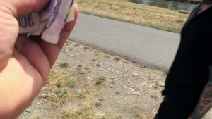 Czech Hunter: From Job Hater To Eager Player In The Woods