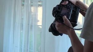 Jaro Stone's Sensual Bishop Bashing