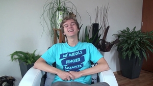 RAW MEDICS 1 & 2: The Hunk's Journey