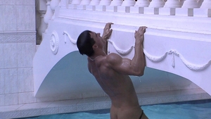 A Glimpse Into The Wild World Of Twinks