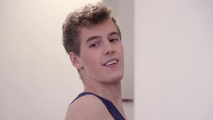 Unleashing the Twink Within Us All