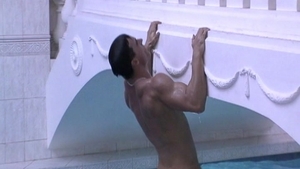 Wanking Wonders Compete