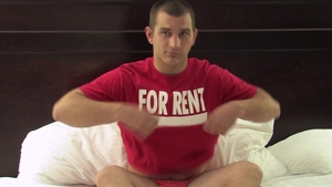 Active Duty: Lightning Quick Responses from Travis