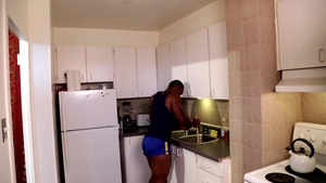 Next Door Studios: Plumber's Delight: A Gay Adventure