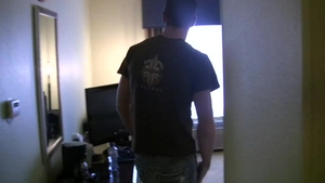 Active Duty: The Spirit of the Season