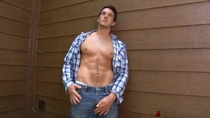 Trystan Bull: Stiff and Solo: Trystan's Summer Sinning