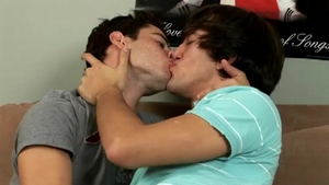 Circle Jerk Boys: Two Boys' Adventures in the Sunshine State