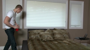 Mason Wyler: Unleashing Mason's Wild Side with Toys