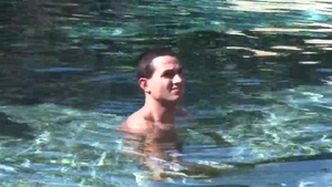 Active Duty: 69 With A Twist Of Thomas and Colt