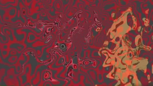 Marcus Mojo: Fear No Dick in Heaven or Earth