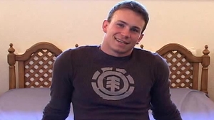 Stroke That Dick: Raunchy Rites of Passage